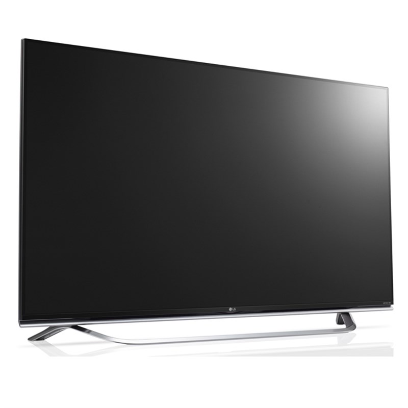 LG 49UF8507 49
