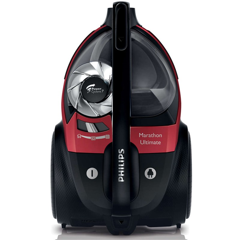 Philips FC9919/07 Marathon Ultimate Torbasız Elektrikli Süpürge