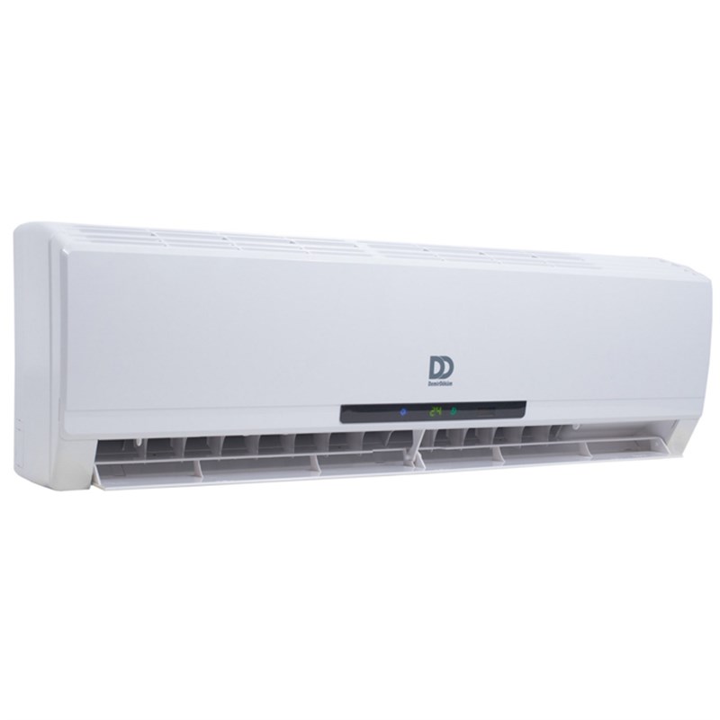 Demirdöküm A4 Inverter Duvar Tipi Split Klima (18000 Btu)