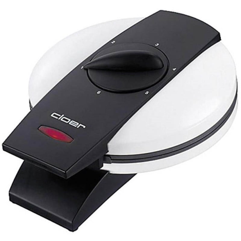 Cloer 1621 Waffle Makinesi