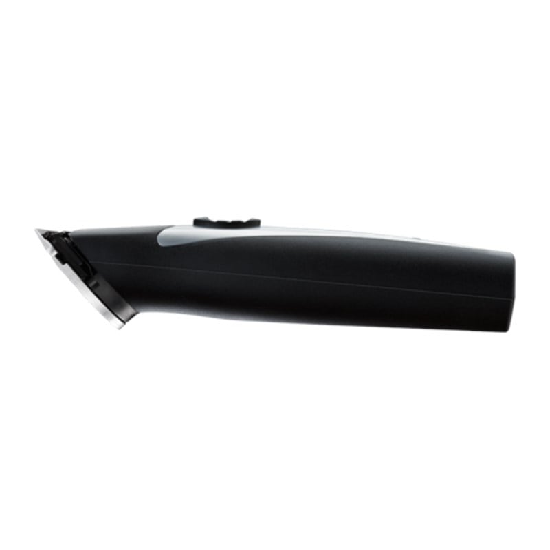 Moser 1591-0070 Şarjlı Tıraş Makinesi