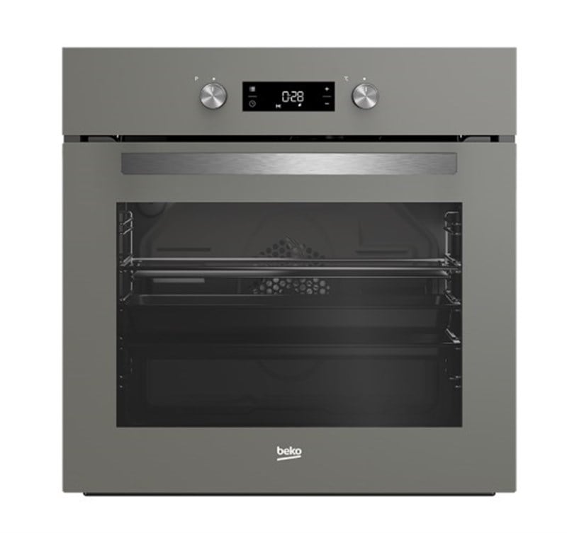 AFE 24300 GR2OK BEKO ANKASTRE FIRIN