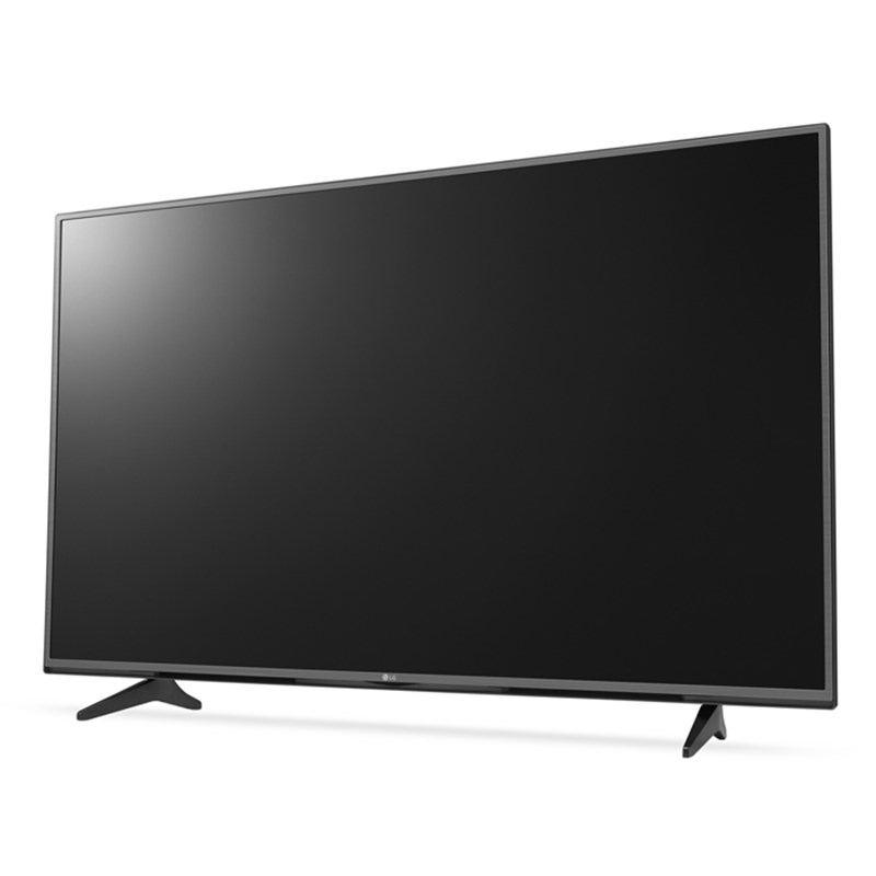 LG 49UF6807 49