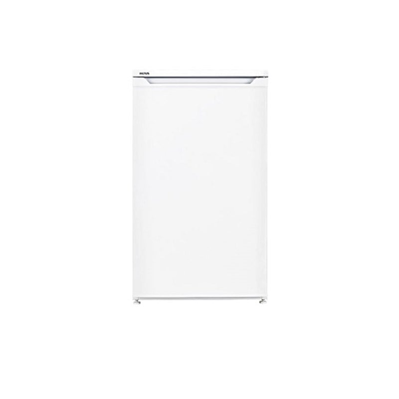 Altus AL305 A+ 90 Lt. Büro Tipi Buzdolabı