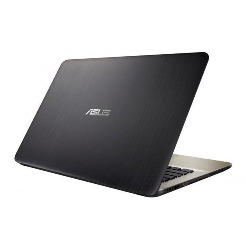 Asus X441NA-GA001T Intel® Celeron N3350 4GB 500GB 14