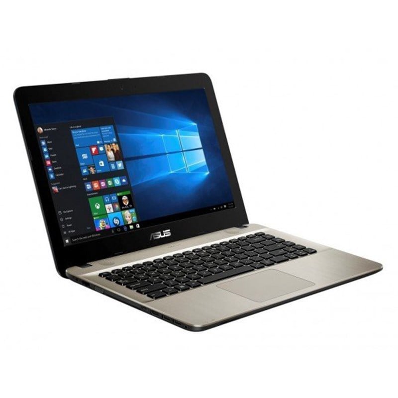 Asus X441NA-GA001T Intel® Celeron N3350 4GB 500GB 14