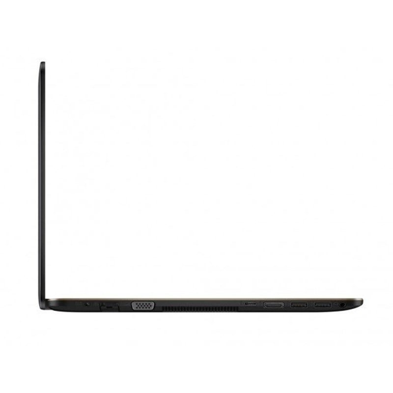 Asus X441NA-GA001T Intel® Celeron N3350 4GB 500GB 14