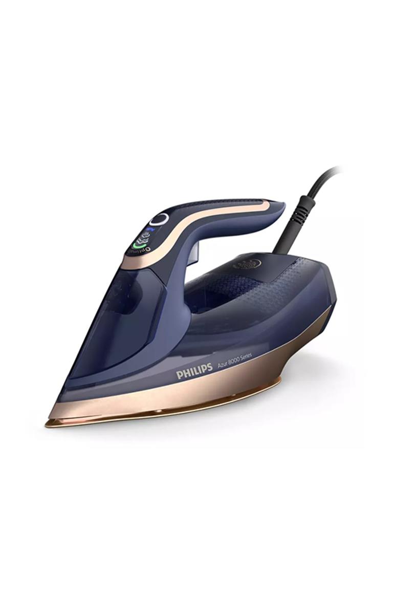 Azur 8000 Serisi Dst8050/20 Optimaltemp 3000 W Buharlı Ütü