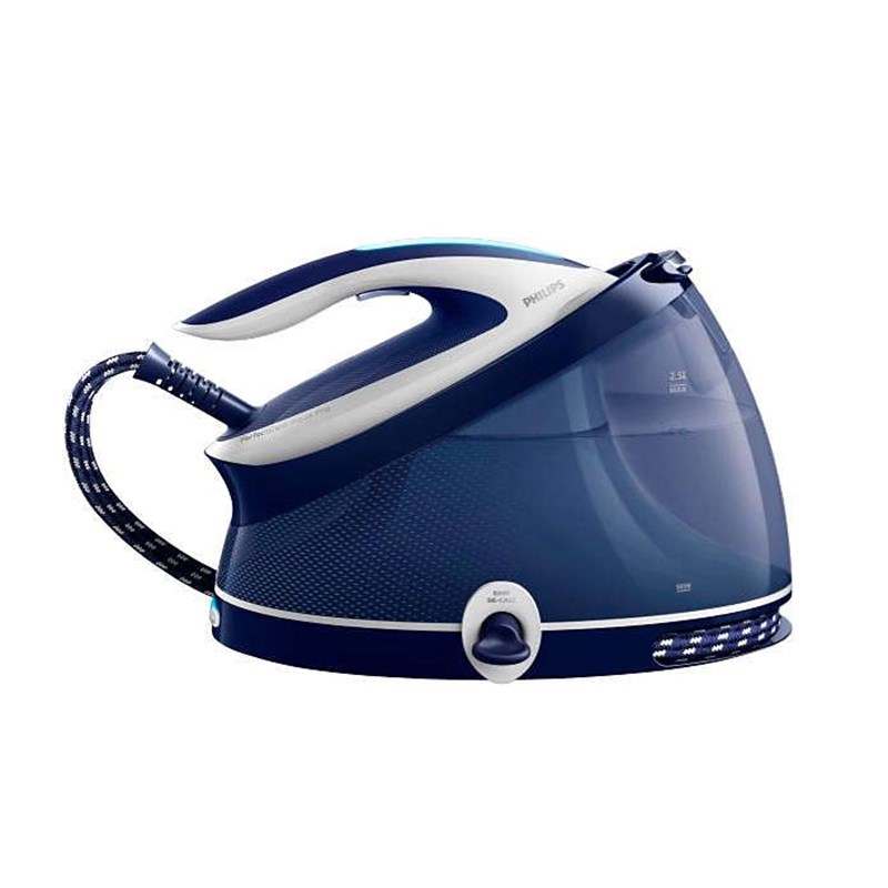 Philips GC9324/20 PerfectCare Aqua Pro  2100 W Buhar Kazanlı Ütü