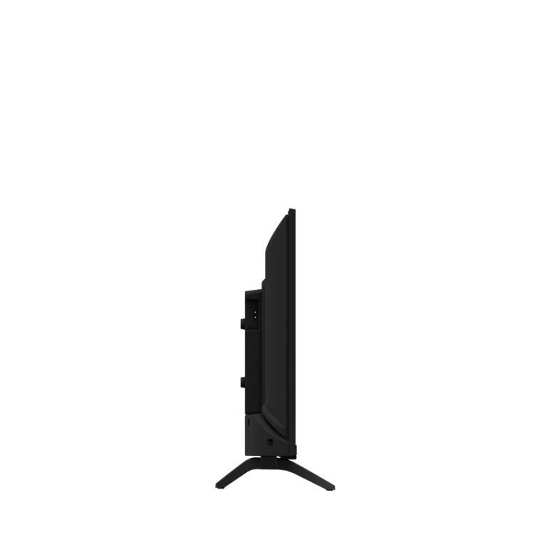B32 D 695 B /32