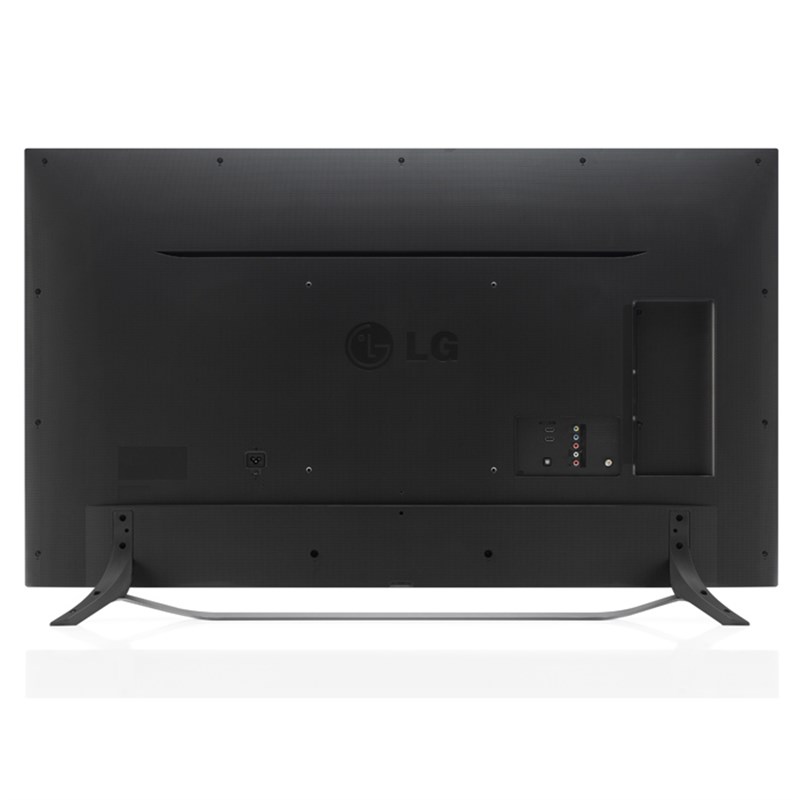 LG 55UF7787 55