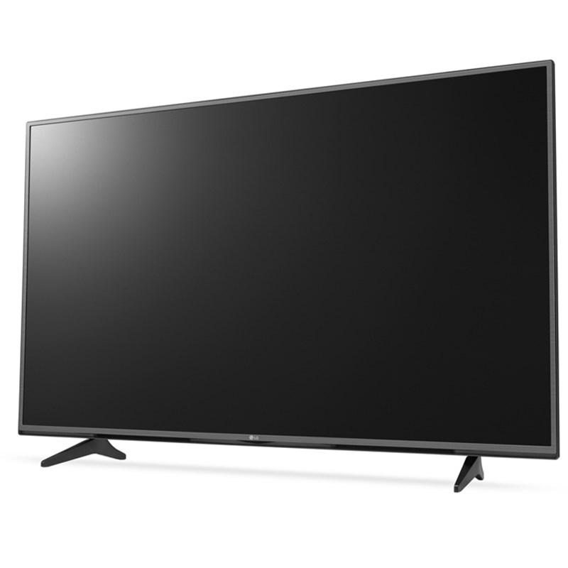LG 55UF6807 55