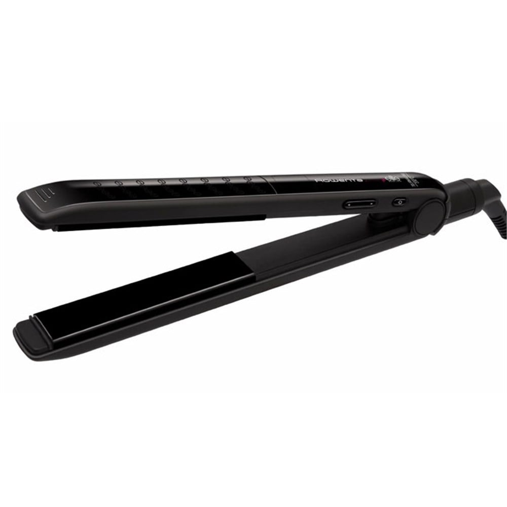 Rowenta SF4412 Liss&Curl Saç Düzleştirici