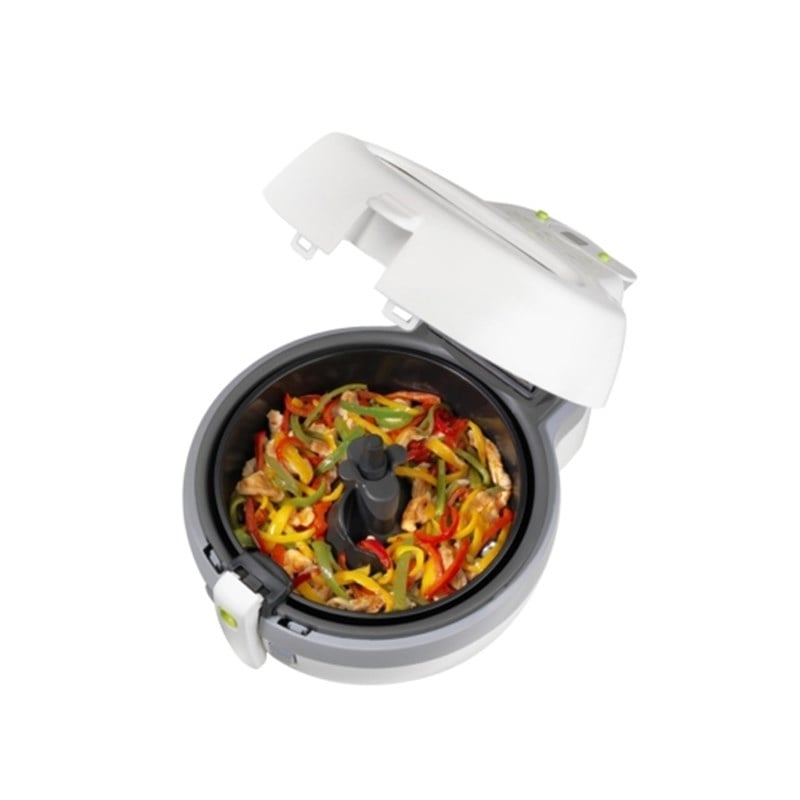 Tefal Actifry Orjinal 1 KG Fritöz