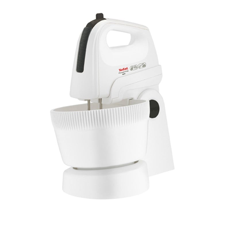 Tefal PowerMix Standlı El Mikseri