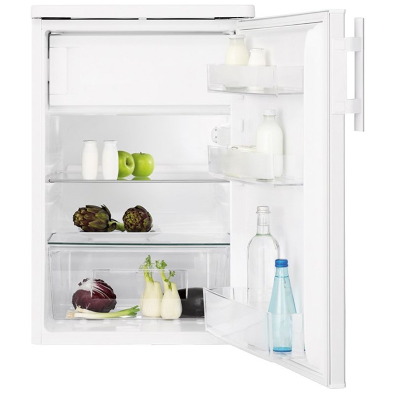 Electrolux ERT1501FOW3 A+ Büro Tipi Mini Buzdolabı