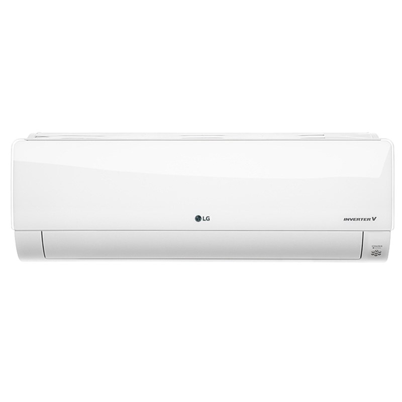 LG Sirius Deluxe AS-W186K1R0 18000 Btu Inverter Duvar Tipi Klima
