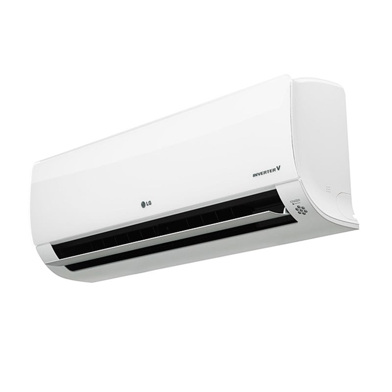LG Sirius Deluxe AS-W186K1R0 18000 Btu Inverter Duvar Tipi Klima