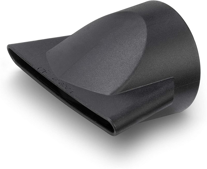 Babyliss 6704WE Speed Pro 2000 W Saç Kurutma Makinesi