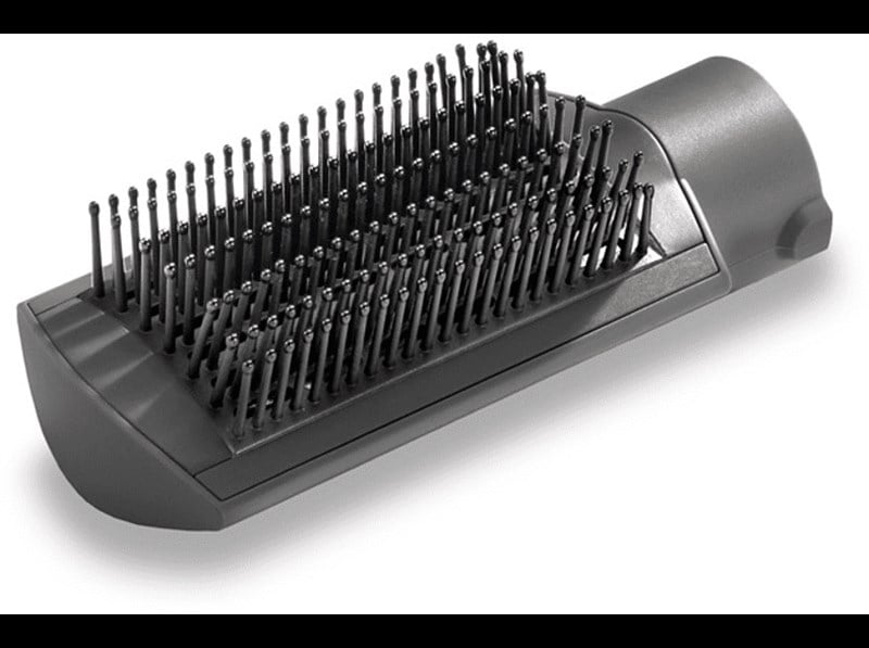 Babyliss AS136E Air Styler 1000 Hava Üflemeli Saç Şekillendirme Seti