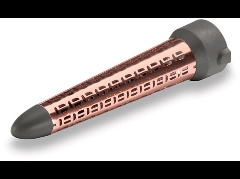 Babyliss AS136E Air Styler 1000 Hava Üflemeli Saç Şekillendirme Seti