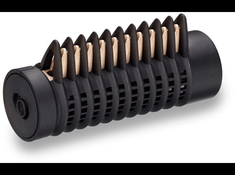 Babyliss AS970E Big Hair Lustre Rotating Hot Air Styler Hava Üflemeli Saç Şekillendirme Seti