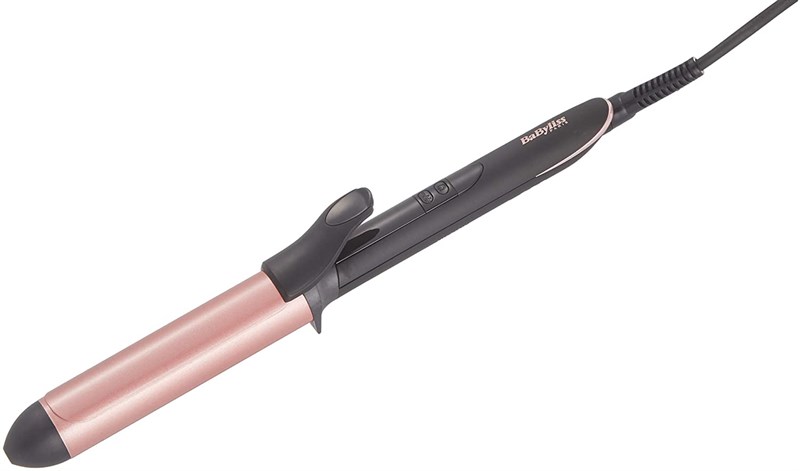 Babyliss C452E Rose Quartz 32 mm Saç Maşası