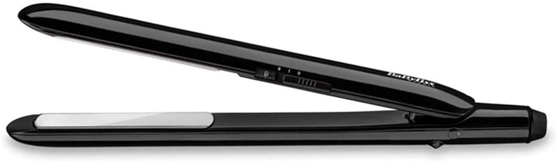 Babyliss Smooth Glide 230 ST240E Saç Düzleştirici