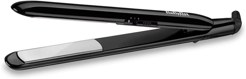 Babyliss Smooth Glide 230 ST240E Saç Düzleştirici