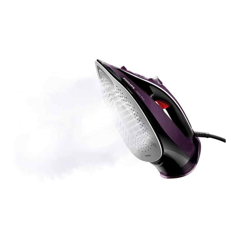 Philips GC4889/30 Azur Pro 3000W Buharlı Ütü