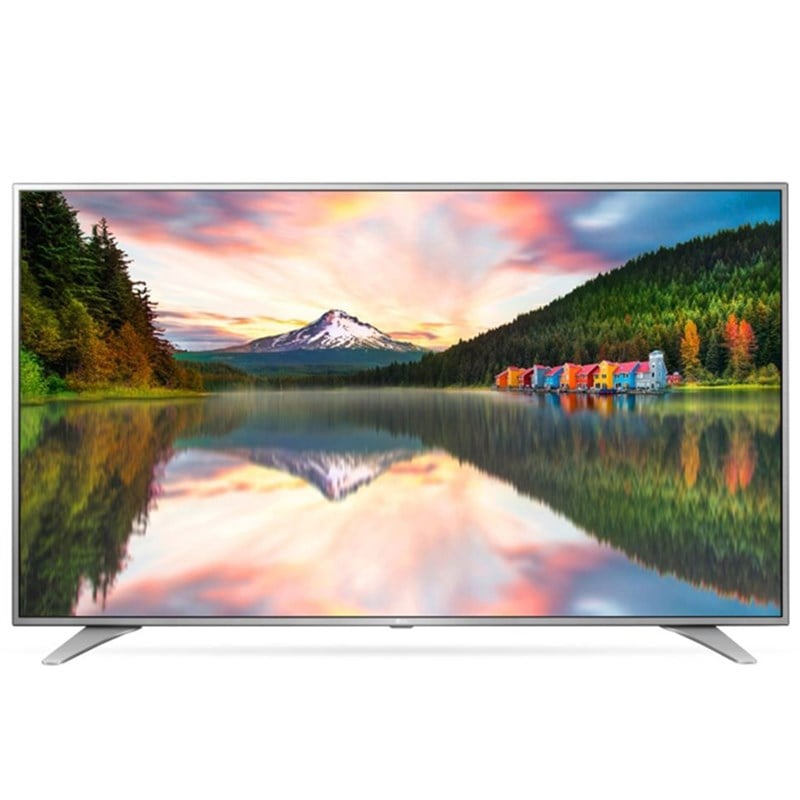 LG 65UH650V 65