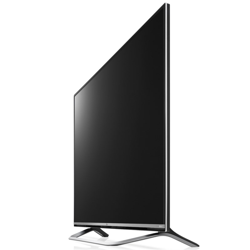 LG 60UF778V Smart TV Ultra HD 4K Led Televizyon