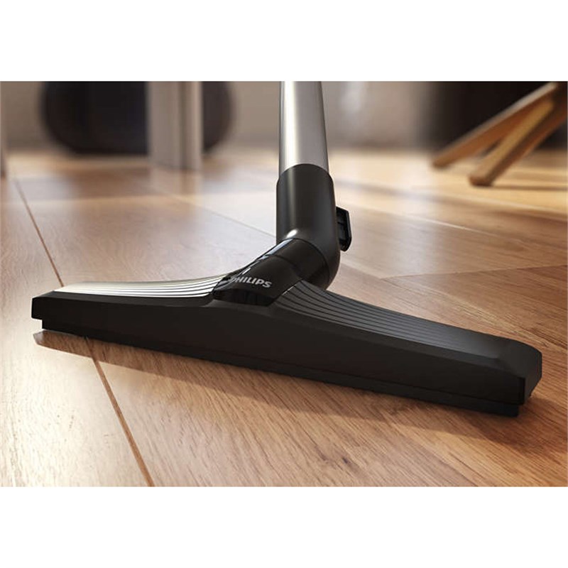 Philips FC8371/09 Performer Compact Torbalı Elektrikli Süpürge