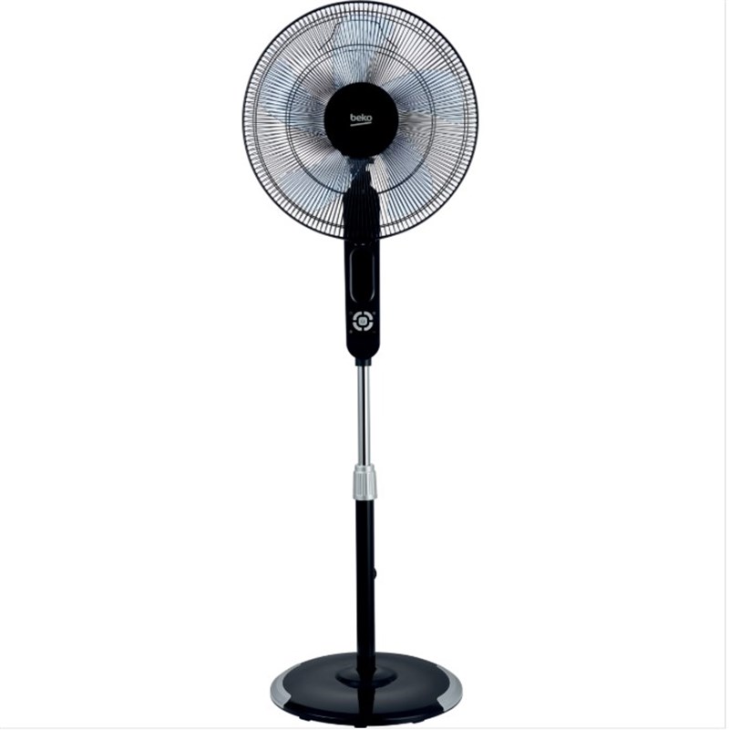 Beko 31670 AV Ayaklı Vantilatör