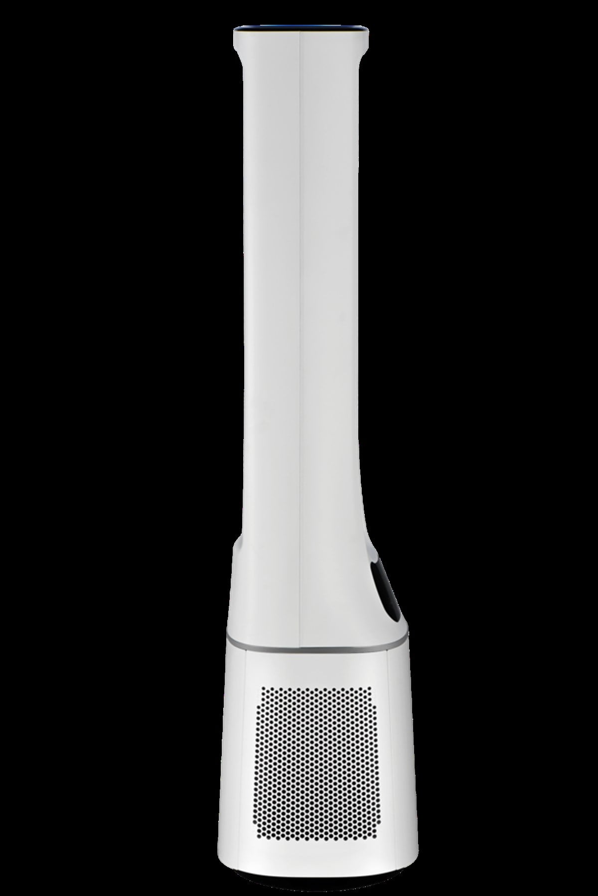 BEKO 31680 HKV Vantilatör