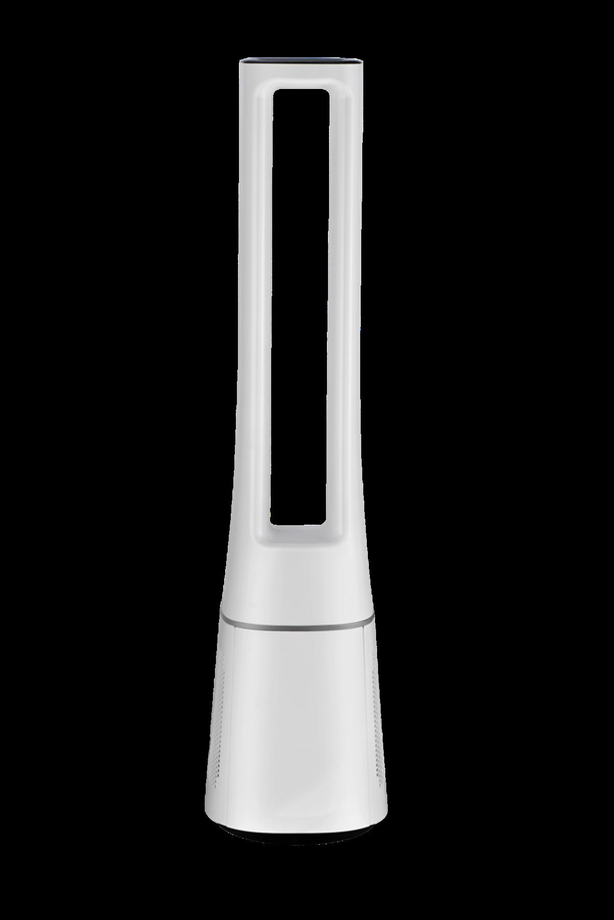BEKO 31680 HKV Vantilatör