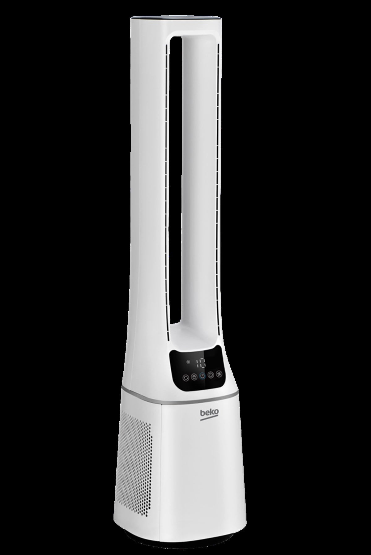 BEKO 31680 HKV Vantilatör