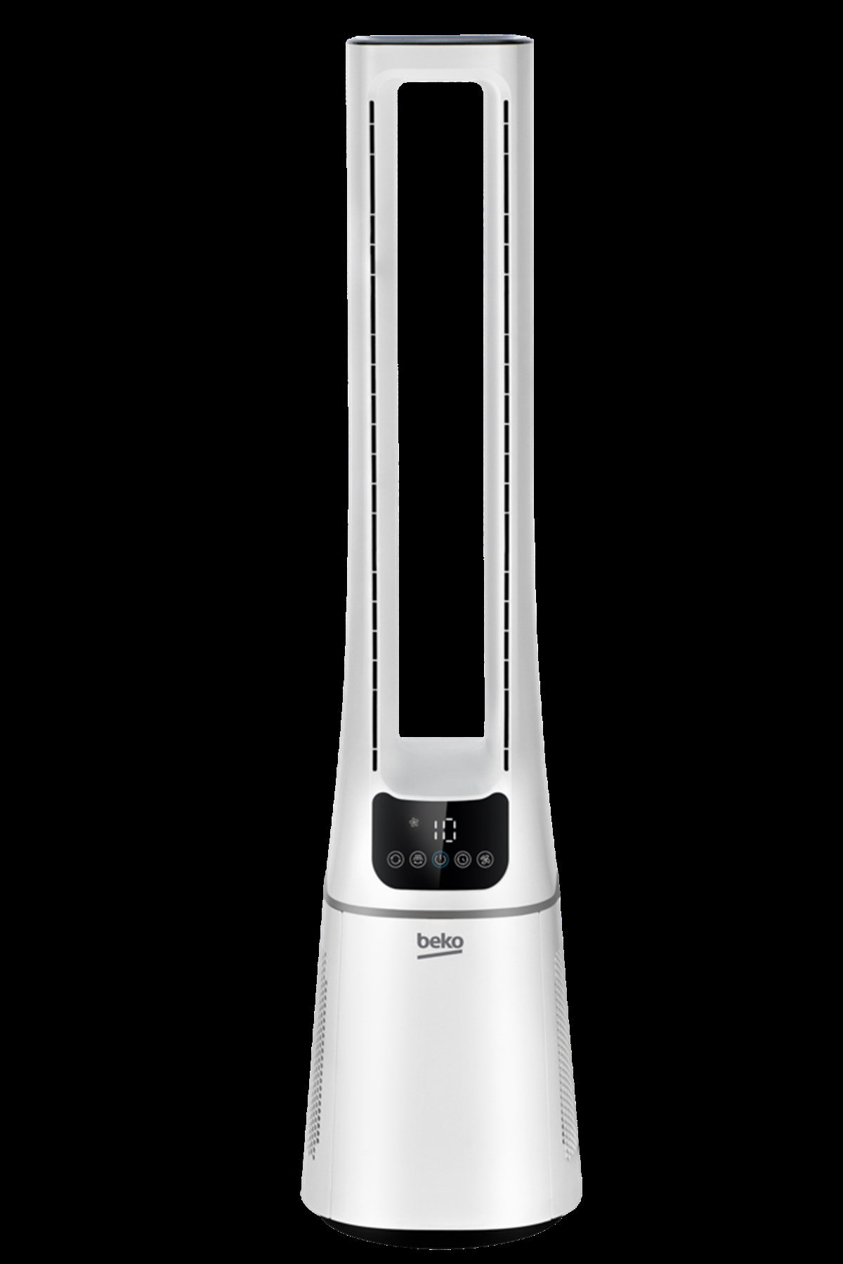 BEKO 31680 HKV Vantilatör