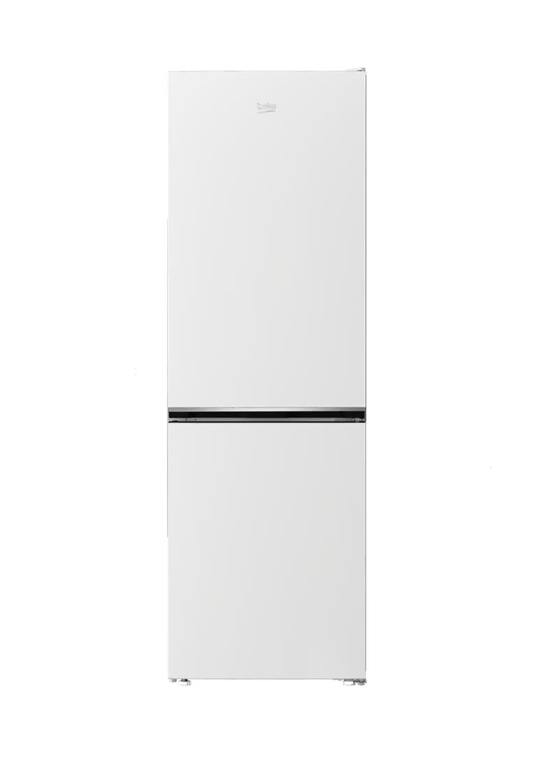 BEKO 660316 MB No Frost Buzdolabı