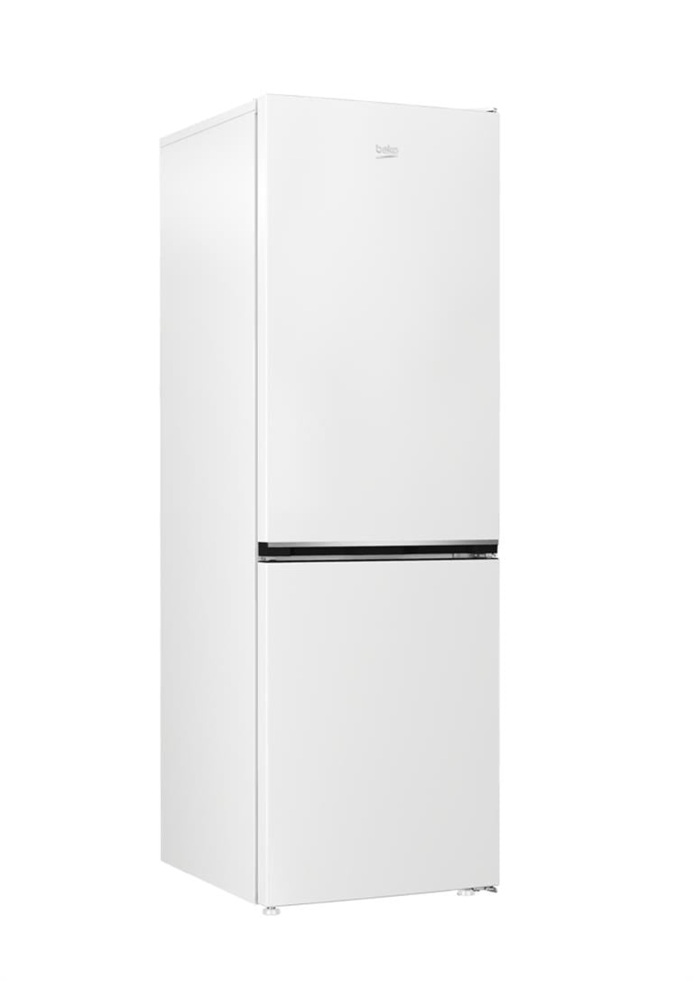 BEKO 660316 MB No Frost Buzdolabı