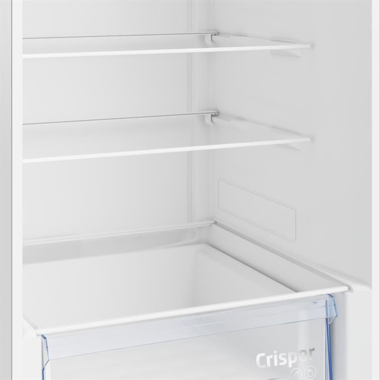 BEKO 660316 MB No Frost Buzdolabı