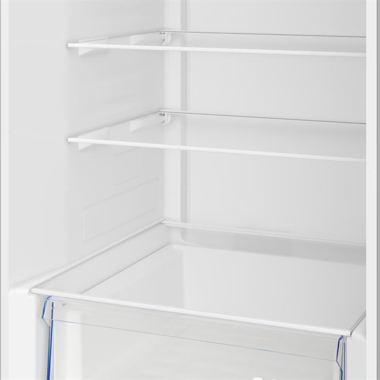 BEKO 660316 MB No Frost Buzdolabı