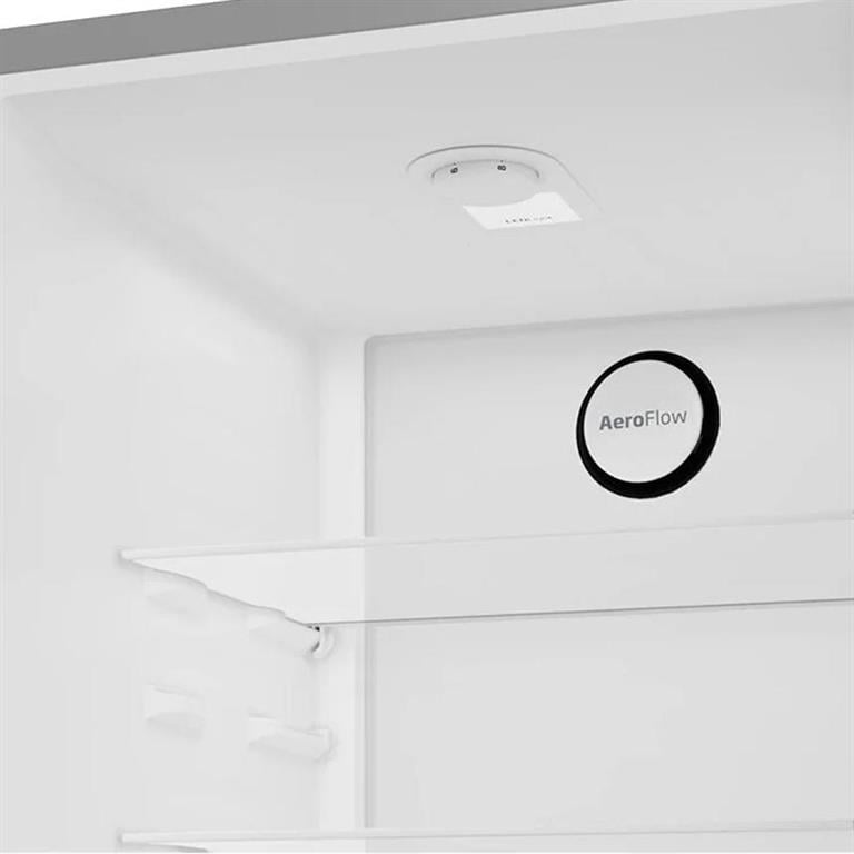 Beko 660316 MI No Frost Buzdolabı