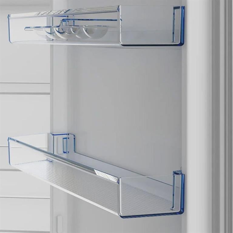 Beko 660316 MI No Frost Buzdolabı