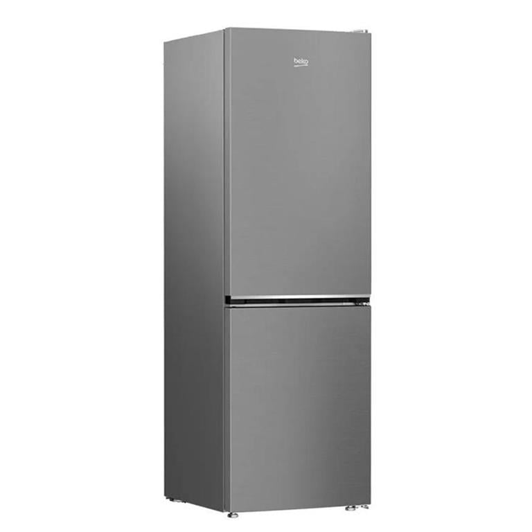 Beko 660316 MI No Frost Buzdolabı