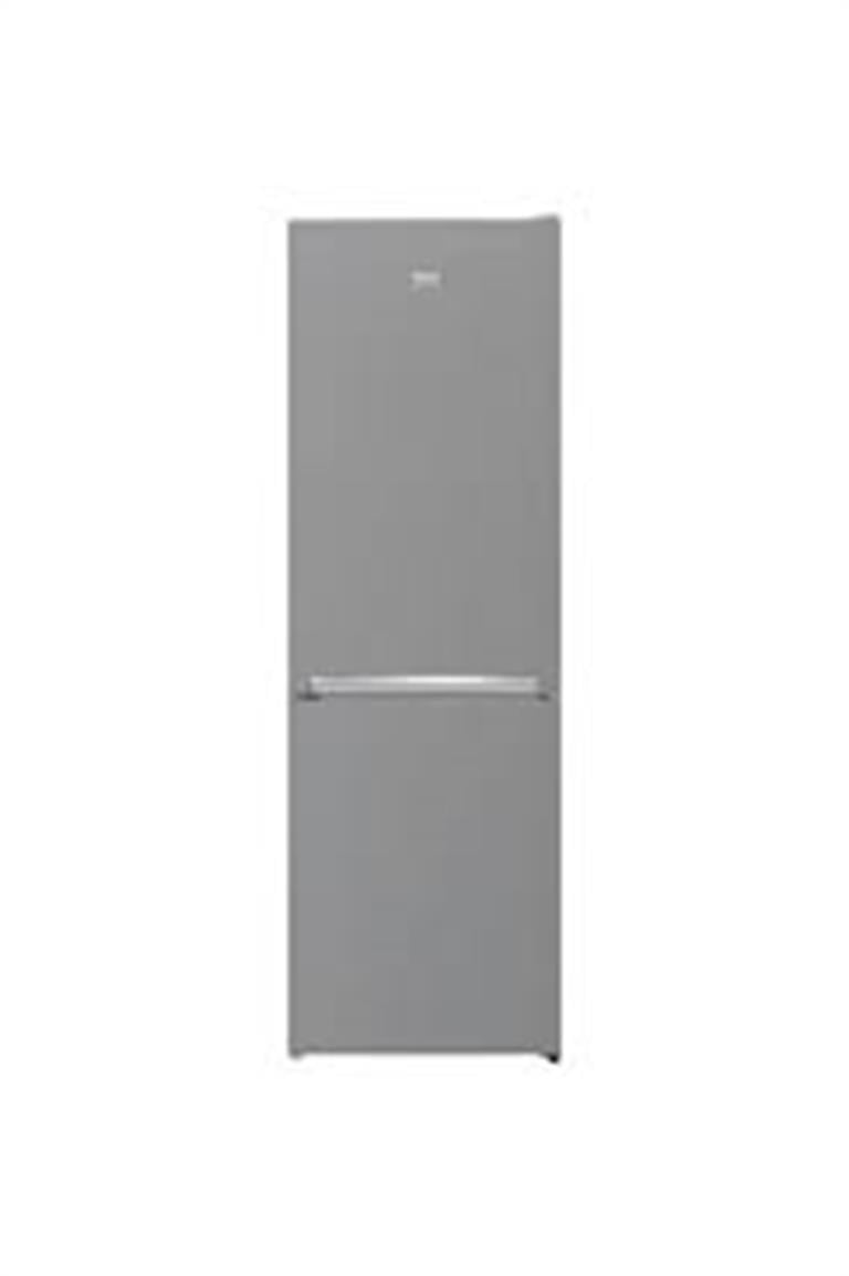beko 660316 MI No Frost Buzdolabı
