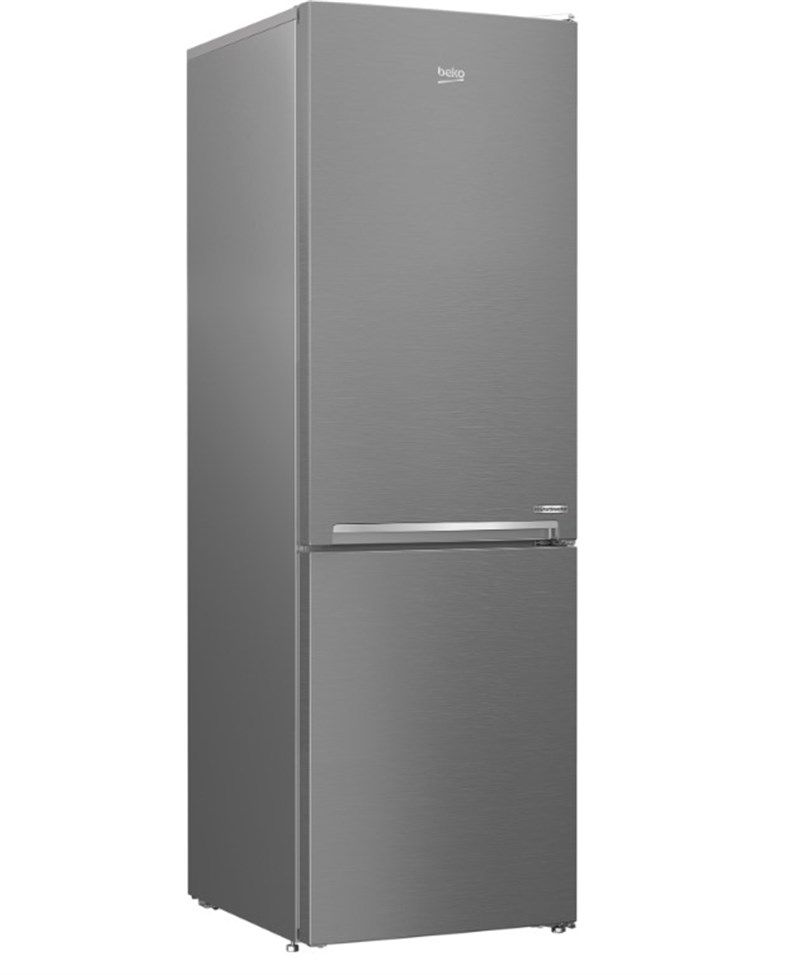 Beko 660364 MI Kombi No Frost Buzdolabı