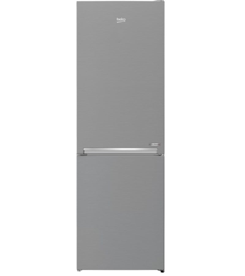 Beko 660364 MI Kombi No Frost Buzdolabı