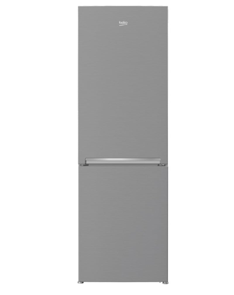 Beko 660365 MI Kombi Tipi Buzdolabı