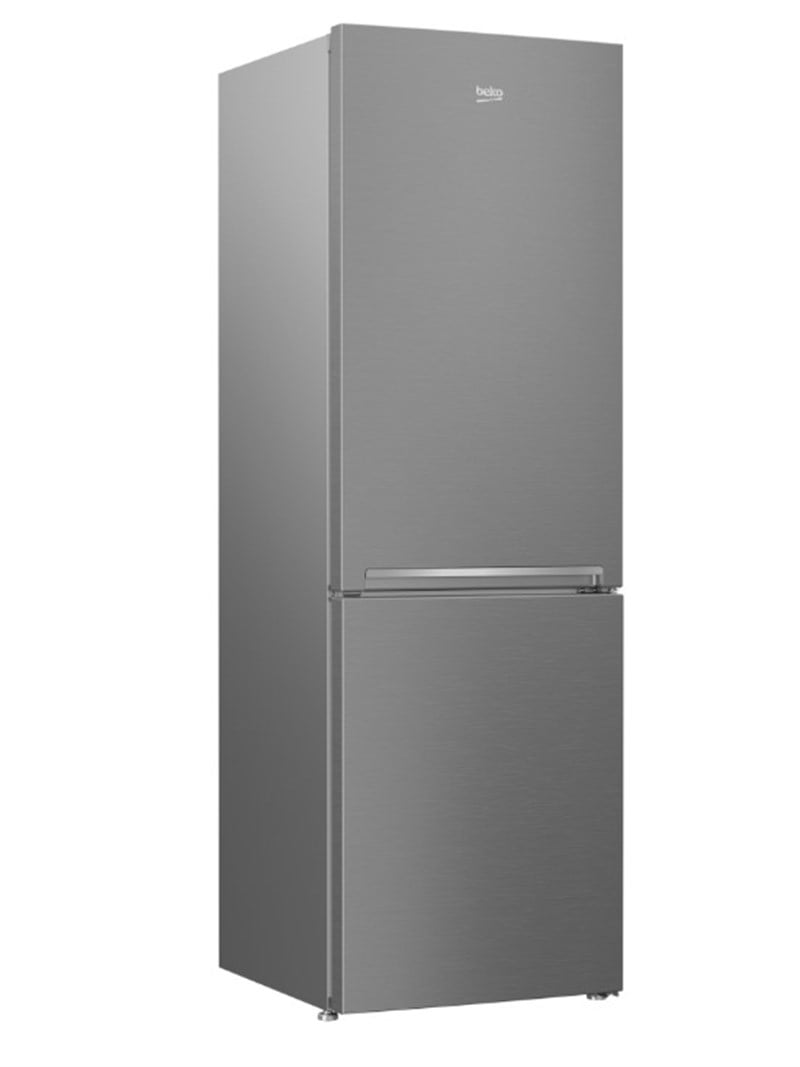 Beko 660365 MI Kombi Tipi Buzdolabı